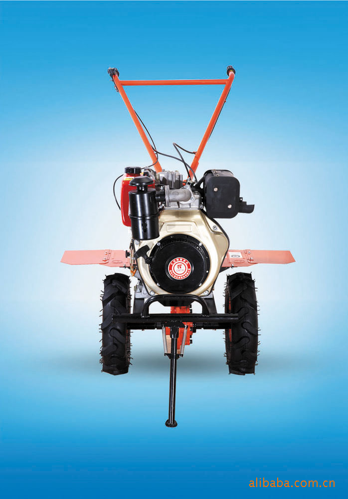 135的微耕机 - 135的微耕机厂家 - 135的微耕机价格 - 重庆汇田机械