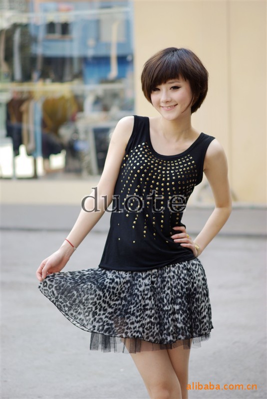 图片大全,骆丽萍-马可波罗网