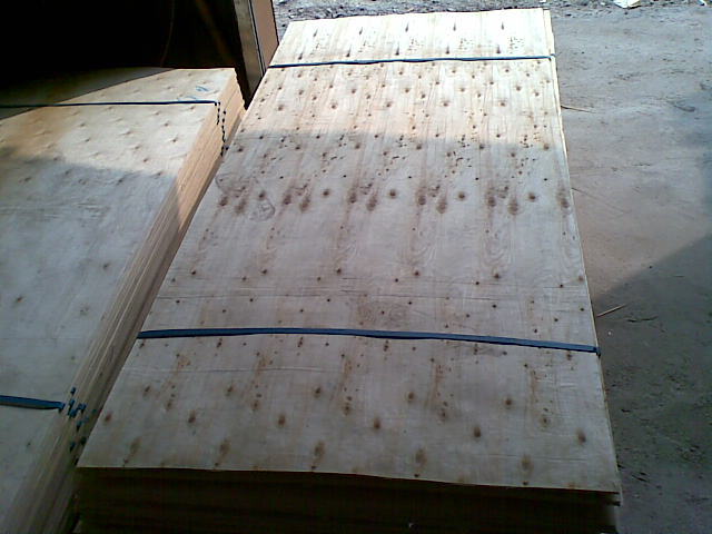 【192×92胶合夹板 白杨木夹板 3厘夹板 家具拼架夹板】价格,厂家,图