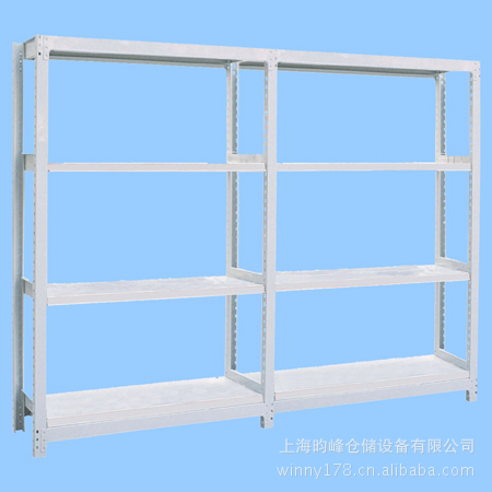 上海货架厂