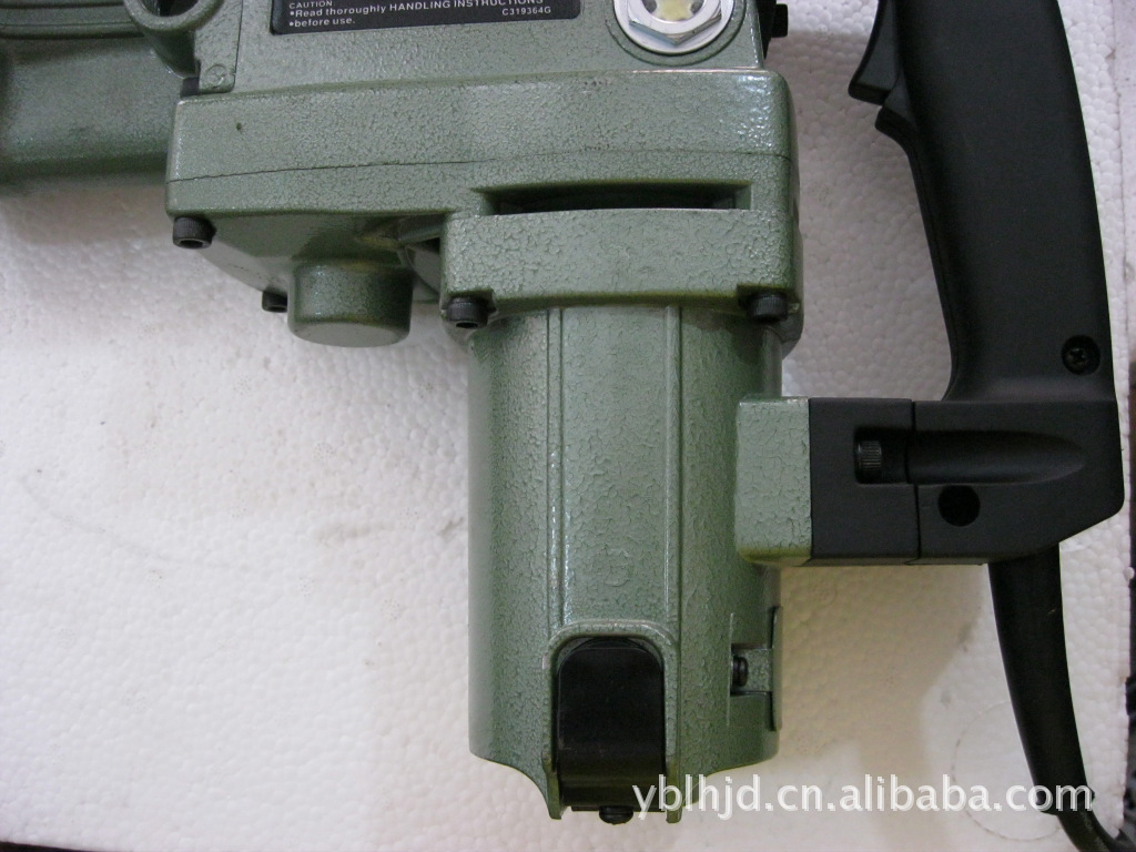 大功率38日立电锤经济耐用