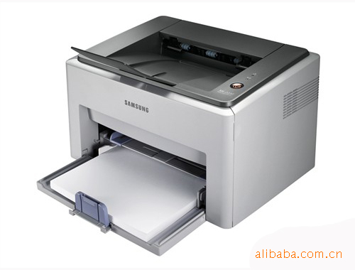 lq590k80列5联针式平推式打印机