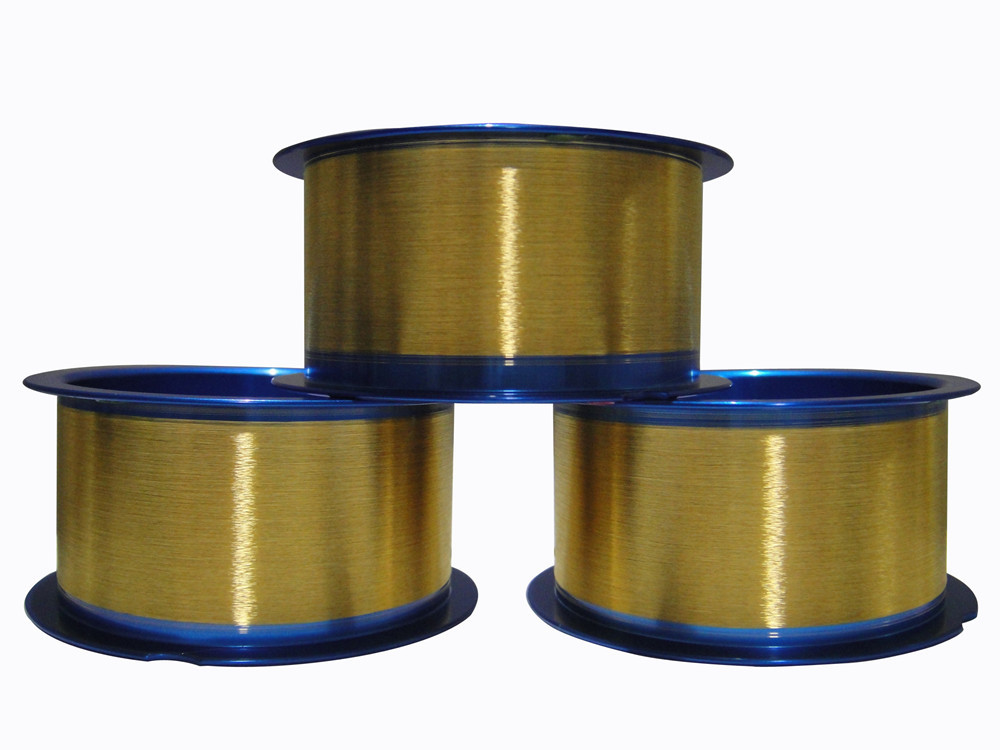 键合金丝图片_7