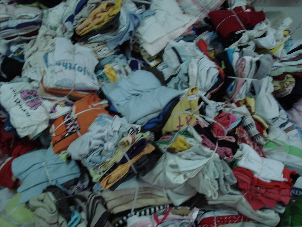 库存,服装特价清仓,外贸服装,库存服装批发