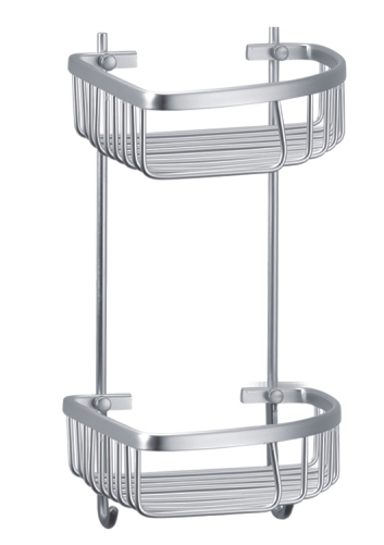 厂家直供 量大从优8318双层网架