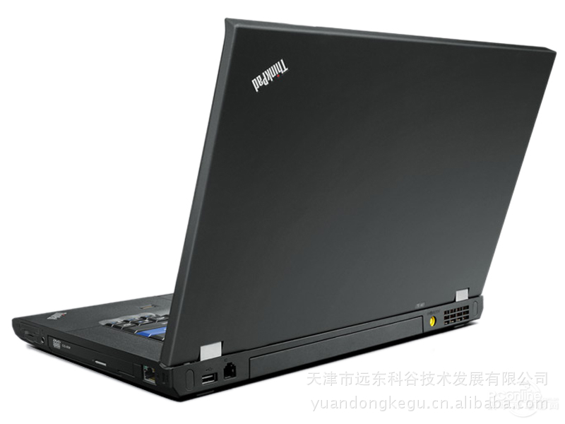 thinkpad t510i(4313-a25)笔记本电脑