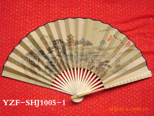 手工工艺品定制