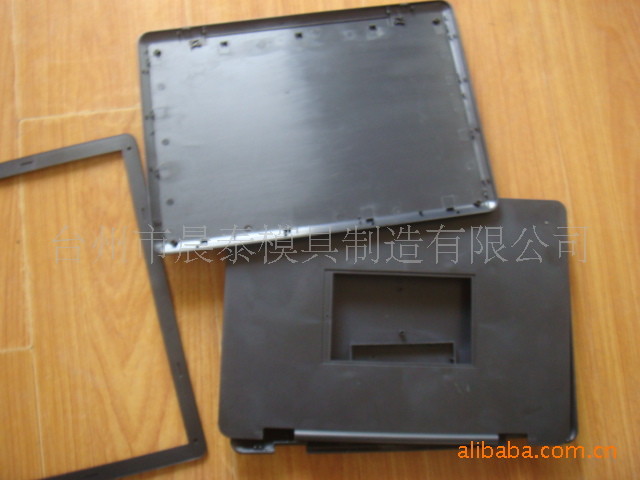 笔记本模具图片_4