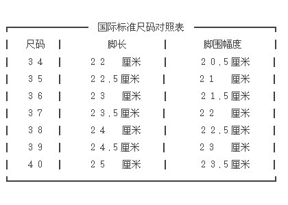 专业 五带结 舒适缎面 拉丁舞鞋 女式 舞鞋 拉丁鞋 舞蹈鞋 213b图片