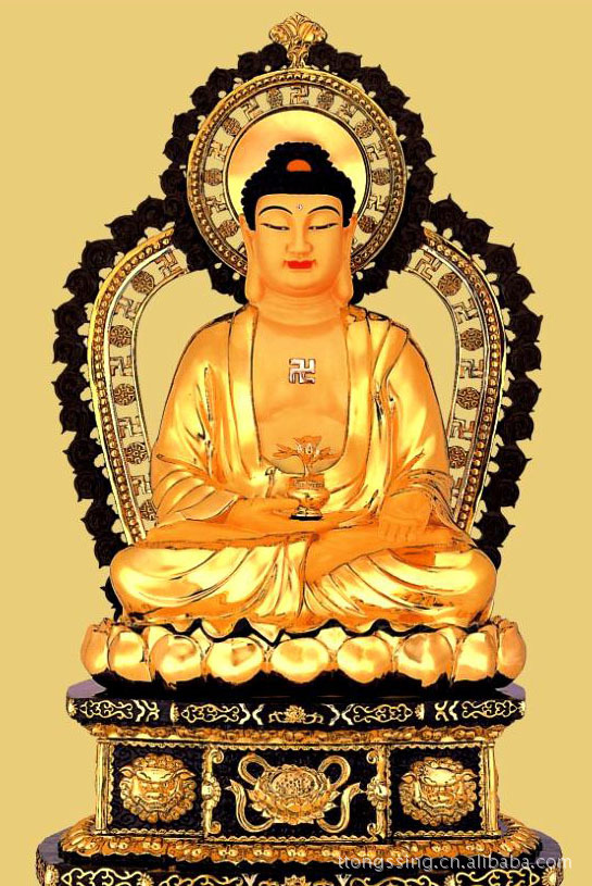 bhaisajya buddha圖片,[佛像] 鎏金藥師佛 bhaisajya buddha圖片大全