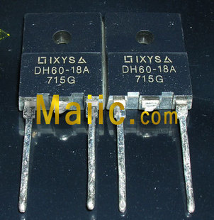 供应ic hef4069 hef4069ubt