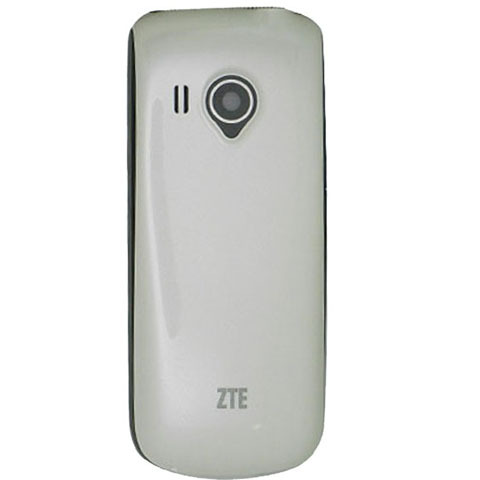 二手手机批发电信定制手机中兴r518