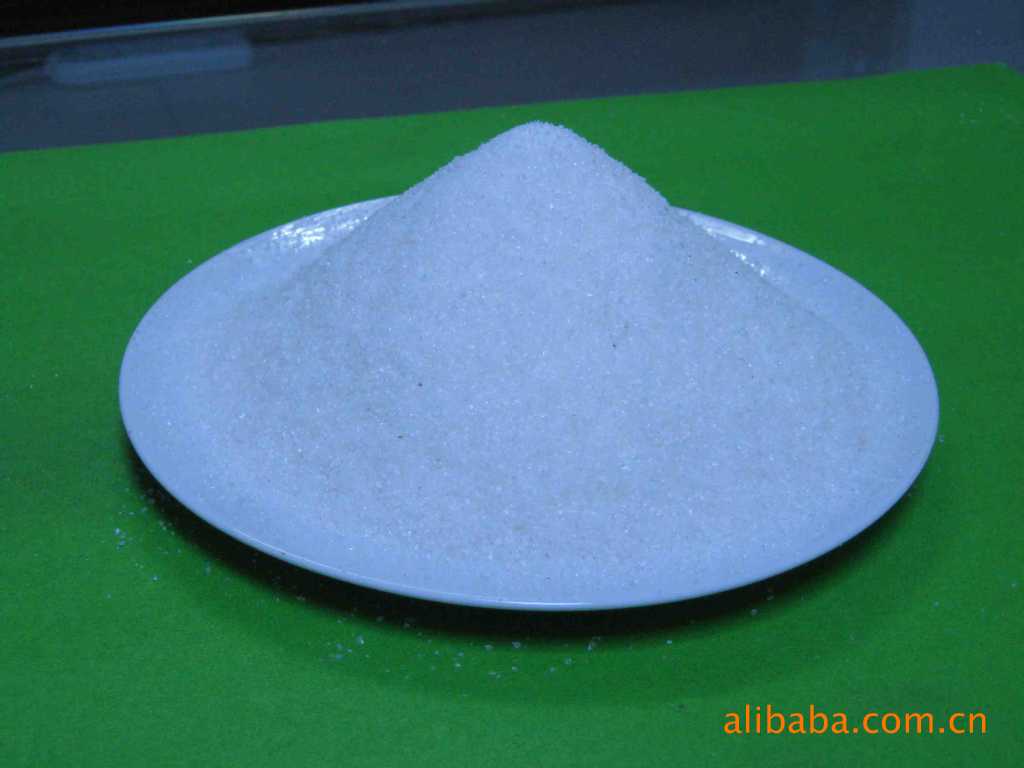 hd造纸助留剂聚丙烯酰胺 工业化学药剂pam聚丙烯酰胺