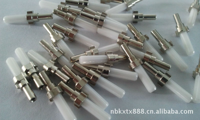 三环插芯,陶瓷插芯,光纤sc,fc单模插芯