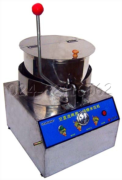 内含充电器,自动充电功能