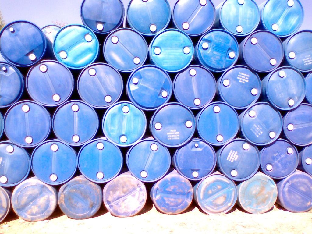 供应填料粘合剂pvc填料粘合剂填料胶粘剂冷却塔填料厂