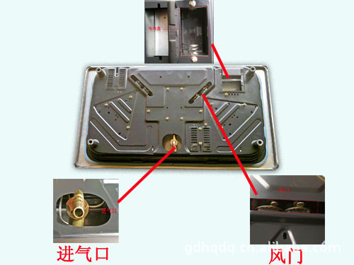 家电,手机,数码 厨房电器 灶具,集成灶 节能