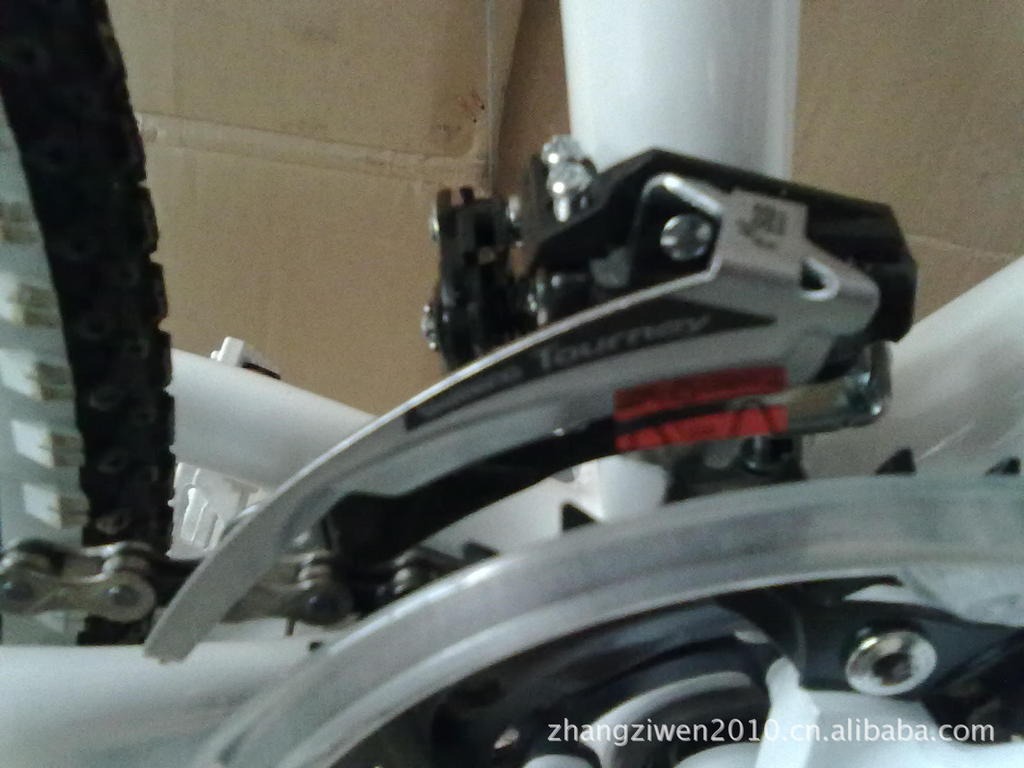 博鱼体育- 博鱼体育官网- 博鱼APP下载- 世界杯指定体育平台自行车品牌排行榜有哪些 十大公路车品牌榜中榜