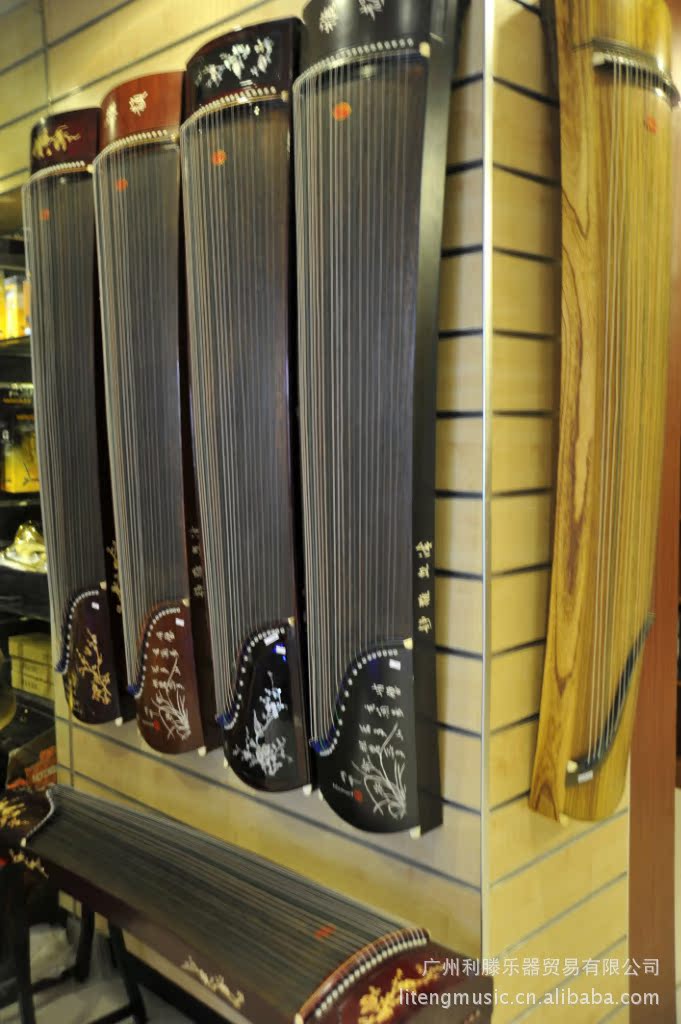 乐器批发迈斯黑管mes550c1