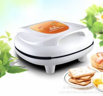 批发时尚外观酸奶机.独特的防聚热结构设计确保乳酸菌的活性