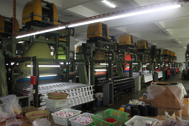 供应织唛供应定做木梭机织唛