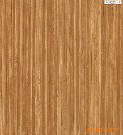 批发供应木纹系列塑胶地板 pvc地板