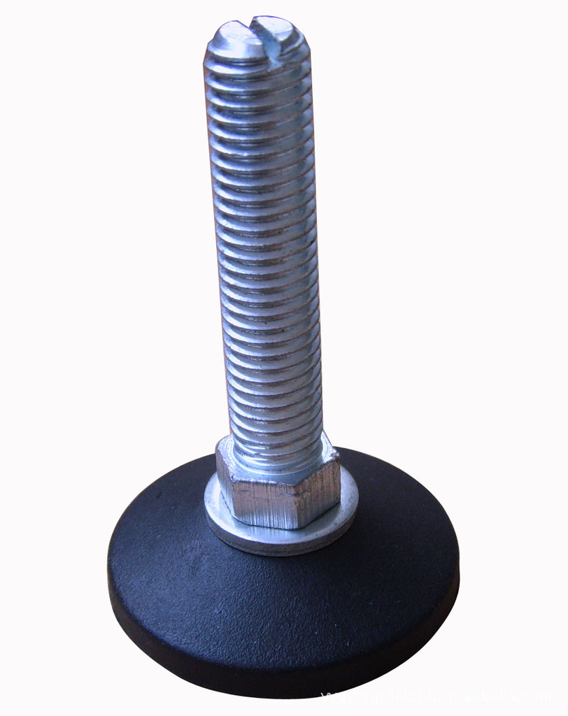 ft尼龙万向脚系列—————————