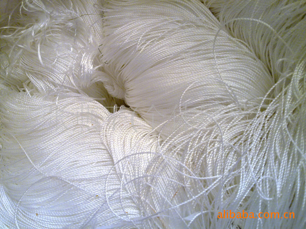 渔网片,6纱1.3公分
