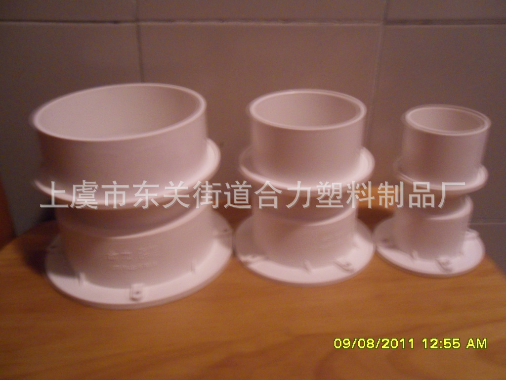 塑料套管,燃气,楼板_大山谷图库