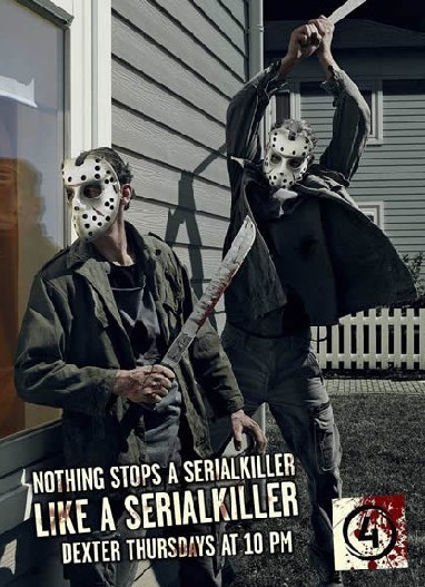 供应万圣节恐怖舞会黑色星期五弗莱迪大战杰森杀手面具