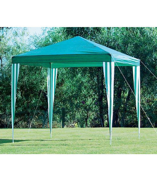 【盛彩休闲】供应各种款式凉篷,钢管篷 103.00,102.00,101.00元/件