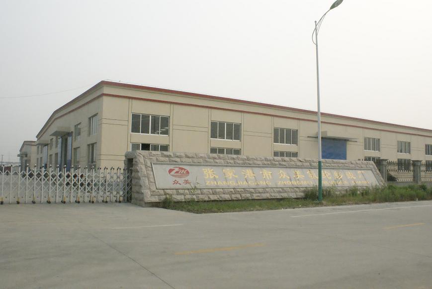 玻璃钢格栅：引领现代建筑时尚的新宠