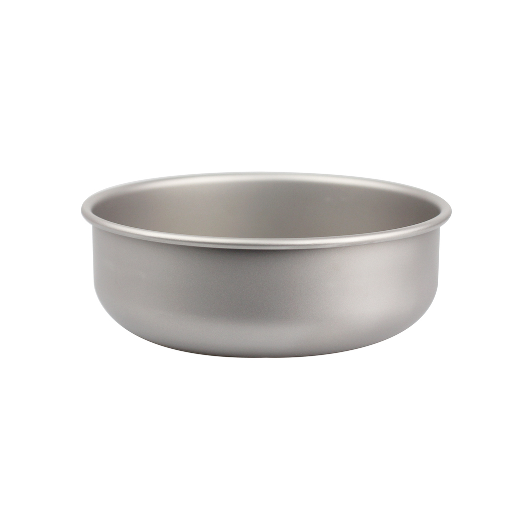 钛碗(titanium bowl ) 111.00,86.00元/件