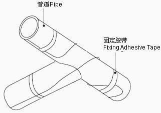 不干胶标签：贴上的不仅是信息，还有便捷与智慧