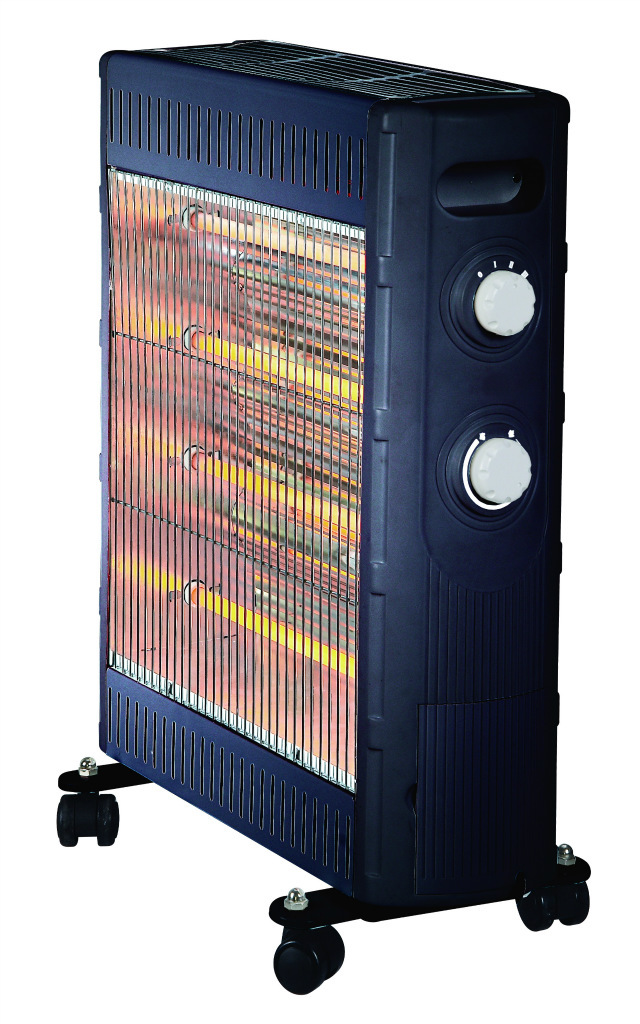 对流式取暖器 ns2005/ns2005-a图片_3