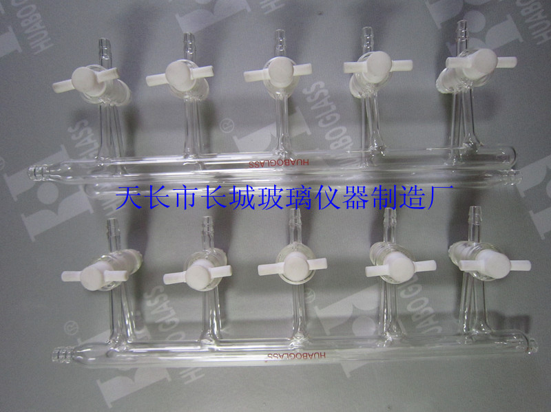 实验室双排管尺寸,实验室,科学实验室_大山谷图库