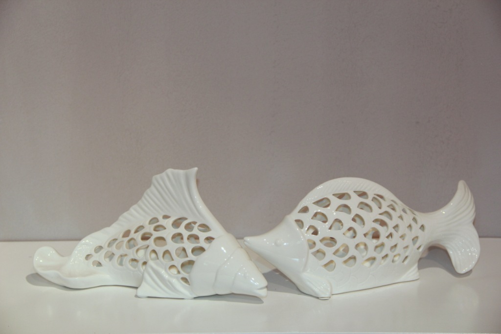 混批现代简约风格家居饰品 骨瓷陶瓷花瓶