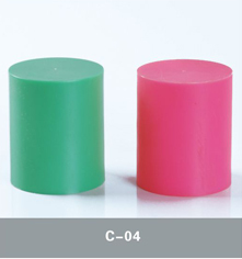 直销供应 数理化教材 圆柱体c-04 量大优惠图片大全,沧县杜生红臣塑料