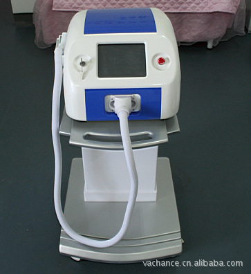 济南华创 商家常年低价提供各种医用级别 ipl脱毛机图片_7