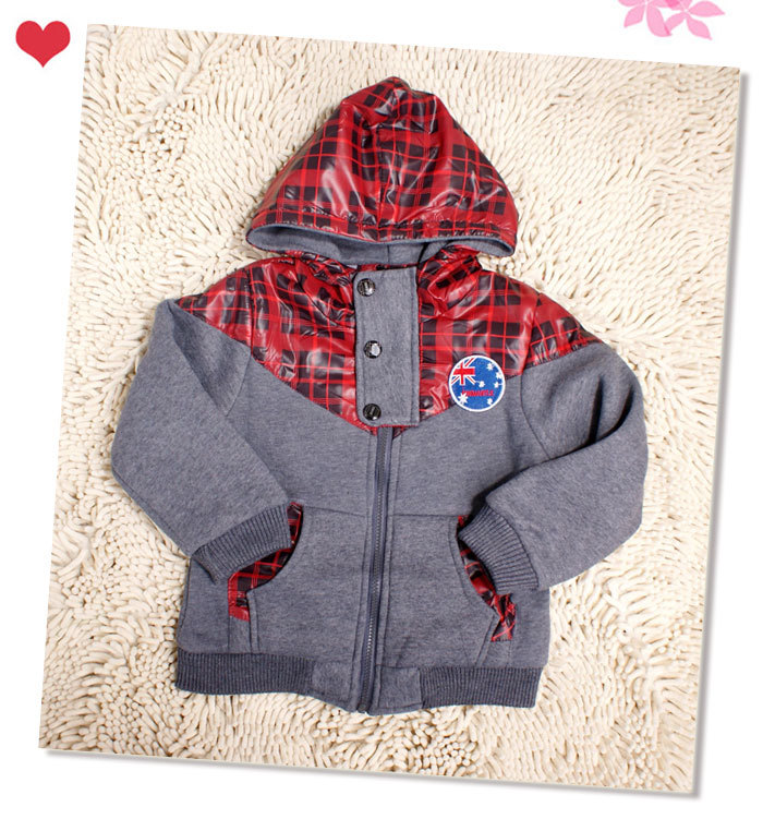 wd11324 童装上衣 童装批发 童装加盟 品牌童装 童装 48.00,47.95,47.