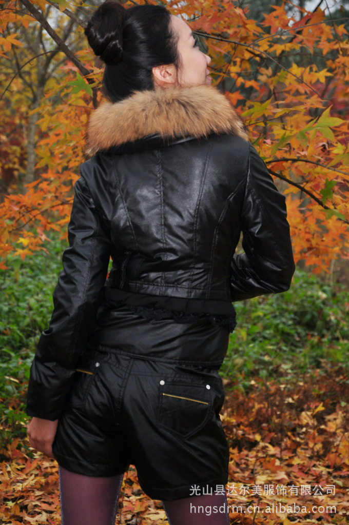 【图片】张登溶nada优酷空间天猫可以货到付款吗【8p】