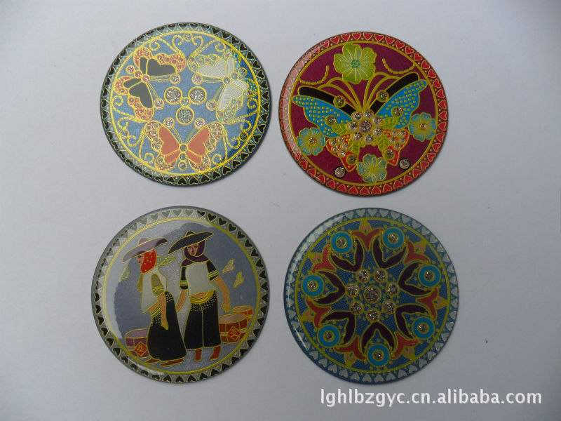 匠心独运：苍南工艺品业的发展现状与未来展望