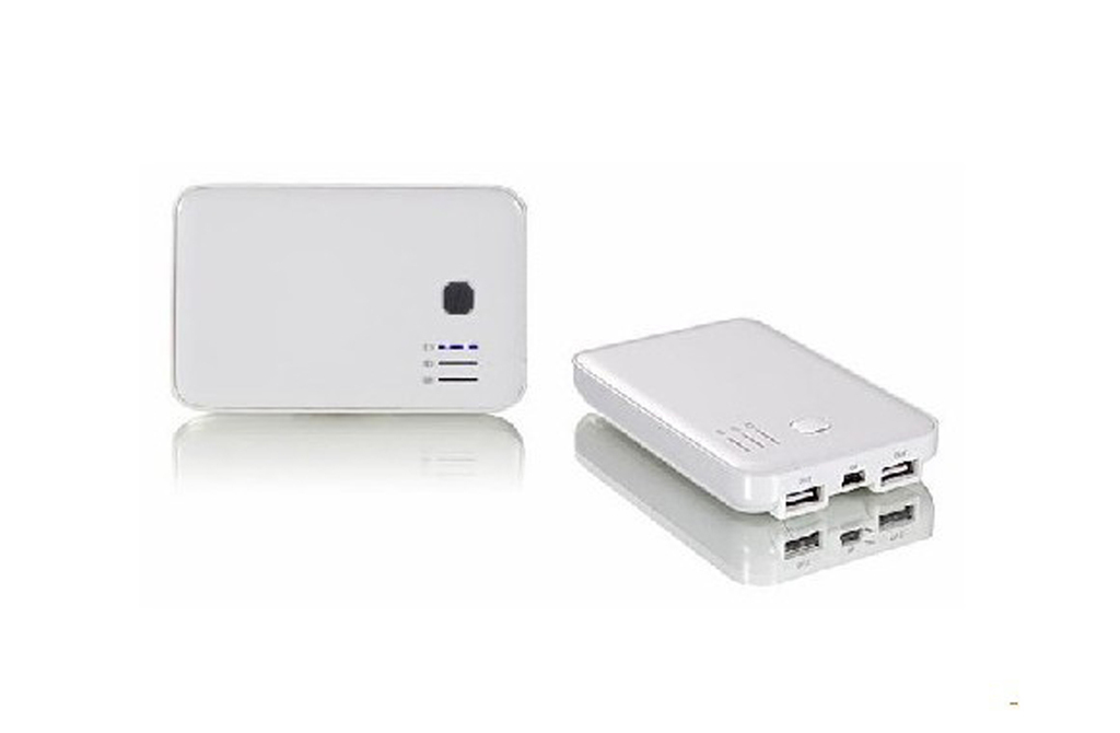 移动电源充电宝,ipad3充电器,ipad移动电源,ipad2充电器双usb