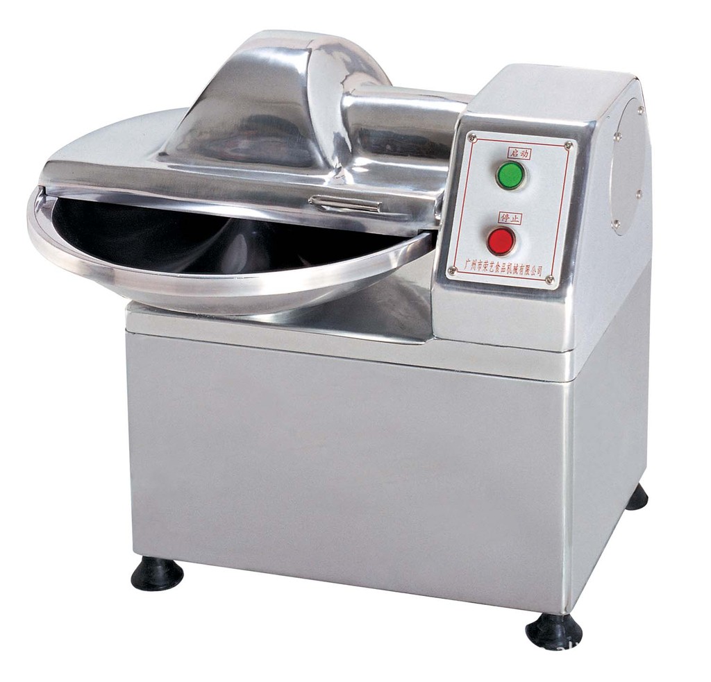 厂家直销 切瓜果机,蔬菜切碎机