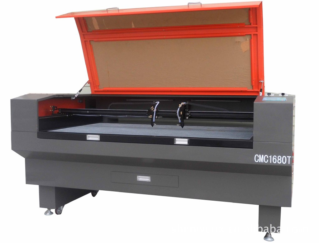 广东服装激光切割机 赣州激光机 品质保证