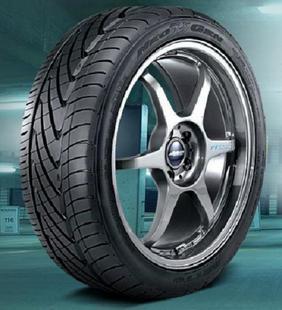 日东轮胎neogen系列205/55r16 原装日本进口全新汽车轮胎