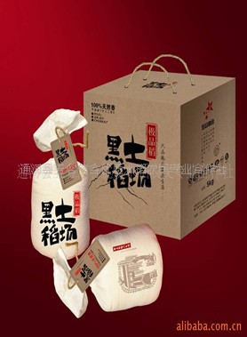 极品香米!东北大米!