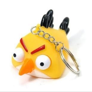 黄鸟2#爆眼玩具|搞怪创意玩具|新奇玩具|发泄玩具|整人玩具批发