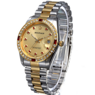 游华妹(个体经营) jdcrown