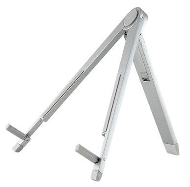 平板电脑专用三角支架 ipad 支架 3色